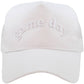 Game Day 3-D Embroidered Trucker Women's Hat